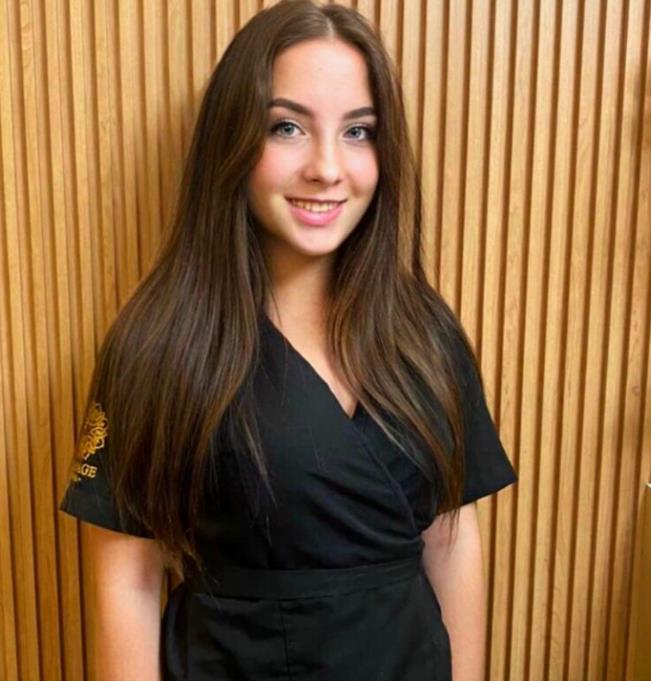 Couples Massage in Kharghar